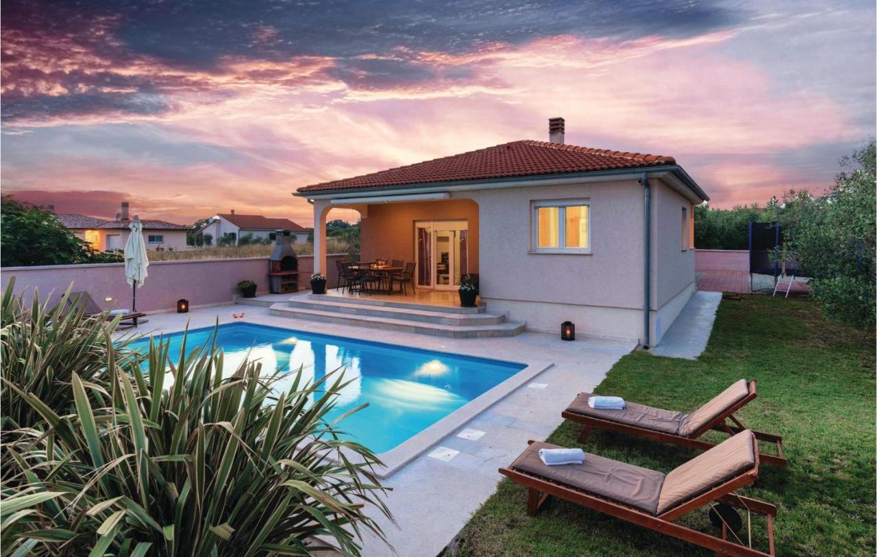 Casa vacanze Awesome In With Wifi *