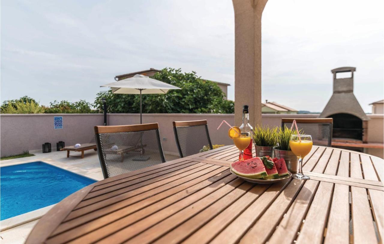 Casa vacanze Awesome In With Wifi *
