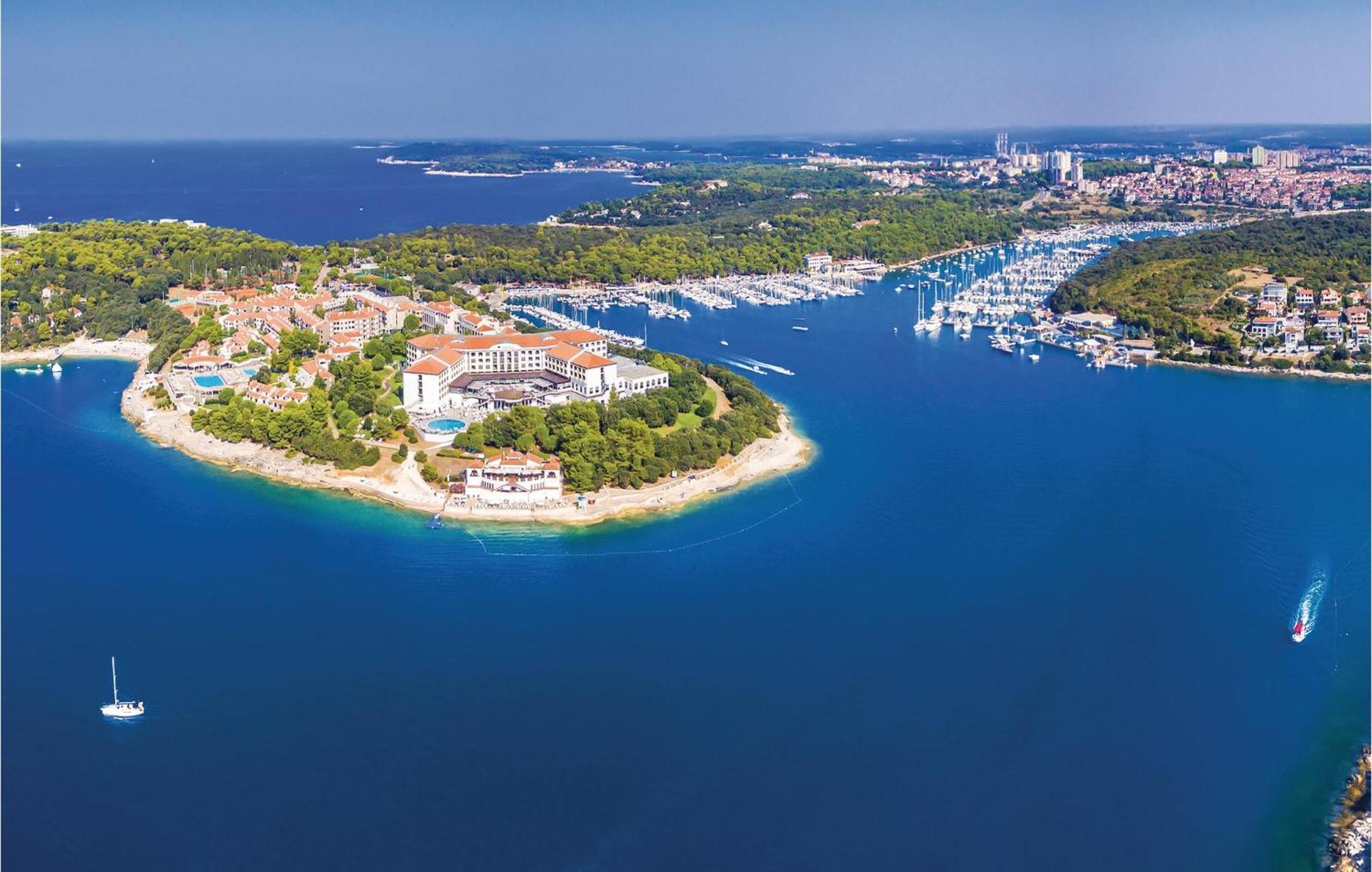 Awesome In With Wifi Casa vacanze